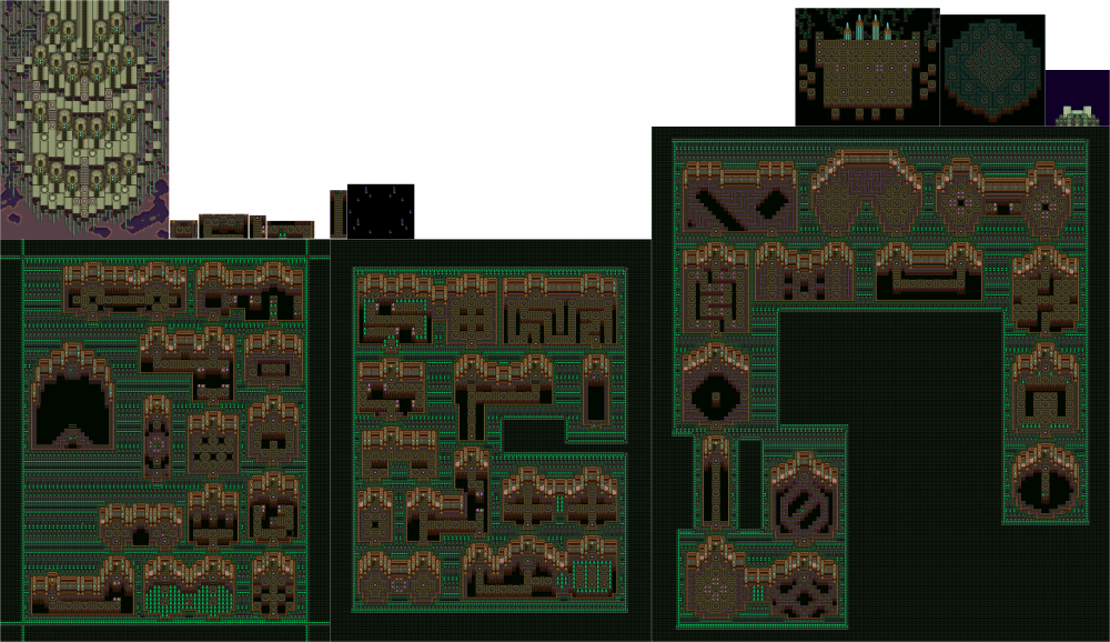 Map_of_Mana_Fortress.png
