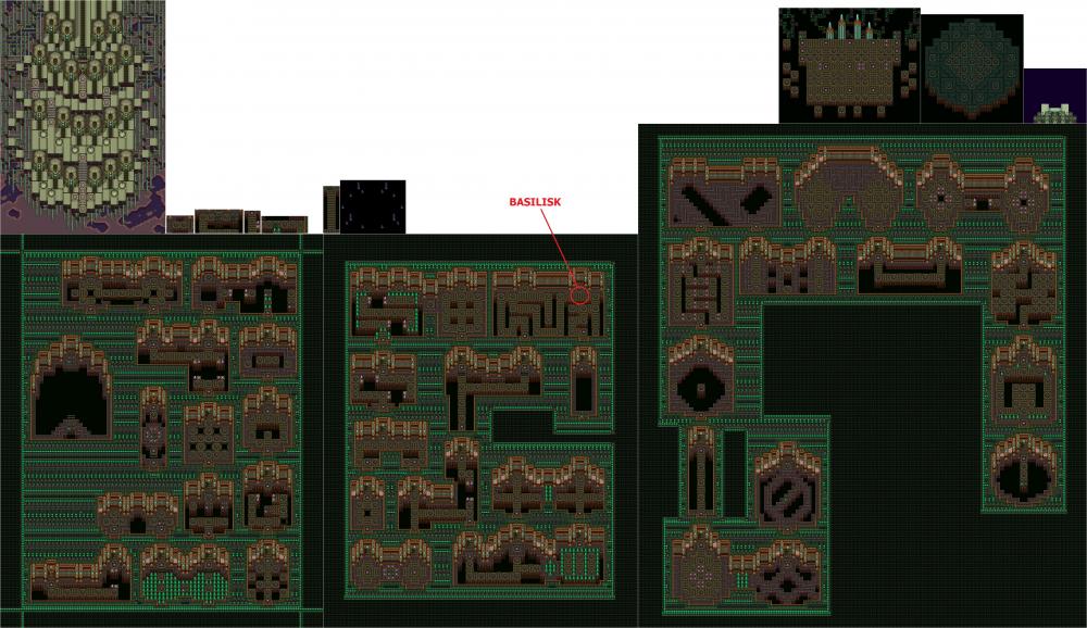 Map_of_Mana_Fortress_Basilisk.jpg