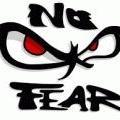 NoFear