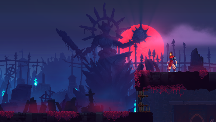 deadcells_screen-1.png.111d52c563ae883d47aa62c42d296962.png