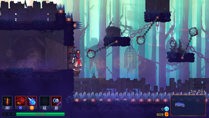 deadcells_screen-2.png.0ca06e504b2ebdd7df063b26c713c2a7.png
