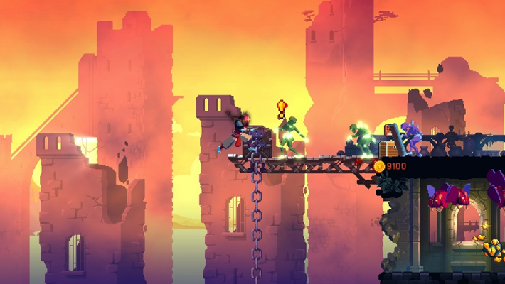 deadcells_screen-3.png.de3f5a8abdcec49ea46fc2f1510329ed.png