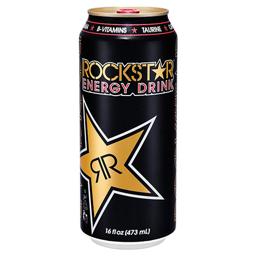 rockstar-energy-drink.jpg.24c4e463c667571c9b68da289d4ce06c.jpg