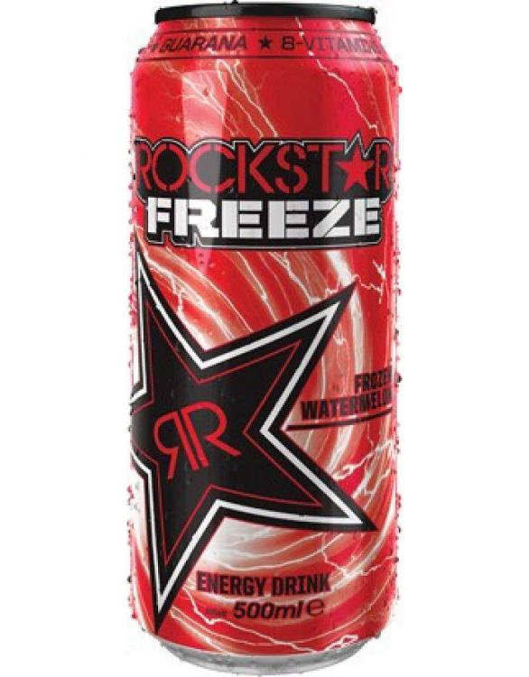 rockstar-energy-rockstar-freeze-frozen-watermelon.thumb.jpg.468b488dab06da91f3cda5ef5fe4811f.jpg