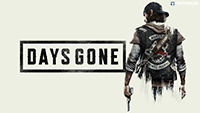 5aa2b4aa875c4_daysgone.png.6130ab7900b51104499a26df22329d77.png