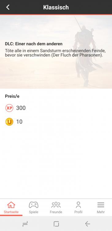 Screenshot_20180315-082447_Ubisoft Club.jpg