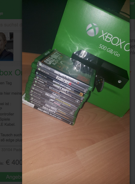 Bildschirmfoto 2018-03-19 um 00.29.13.png