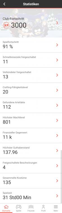 Screenshot_20180321-085131_Ubisoft Club.jpg