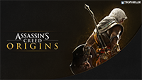 AssassinsCreedOrigins.png.3fa2bdb09caabc2179c78cb218366f57.png