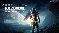 MassEffect.png.9befeb418e18097572dd1768b6d2596c.png