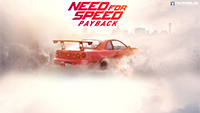 NEEDFORSPEEDPB.png.0cab97e35698dd3223177928f2656f8d.png