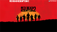 RDR2.png.c57d016ba7dc93679be38c893f7e1e0a.png