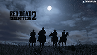 RDR212.png.bec8fa143b787676fa1066cad5e74639.png