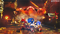 SONIC.png.5a0ac99f04acc20f09fd457f989db804.png
