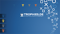 Trophieswallpap2.png.afeac5770e149e84ee16bbb27c0487f3.png