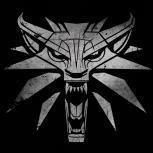 Black_X9
