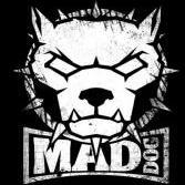 maddog