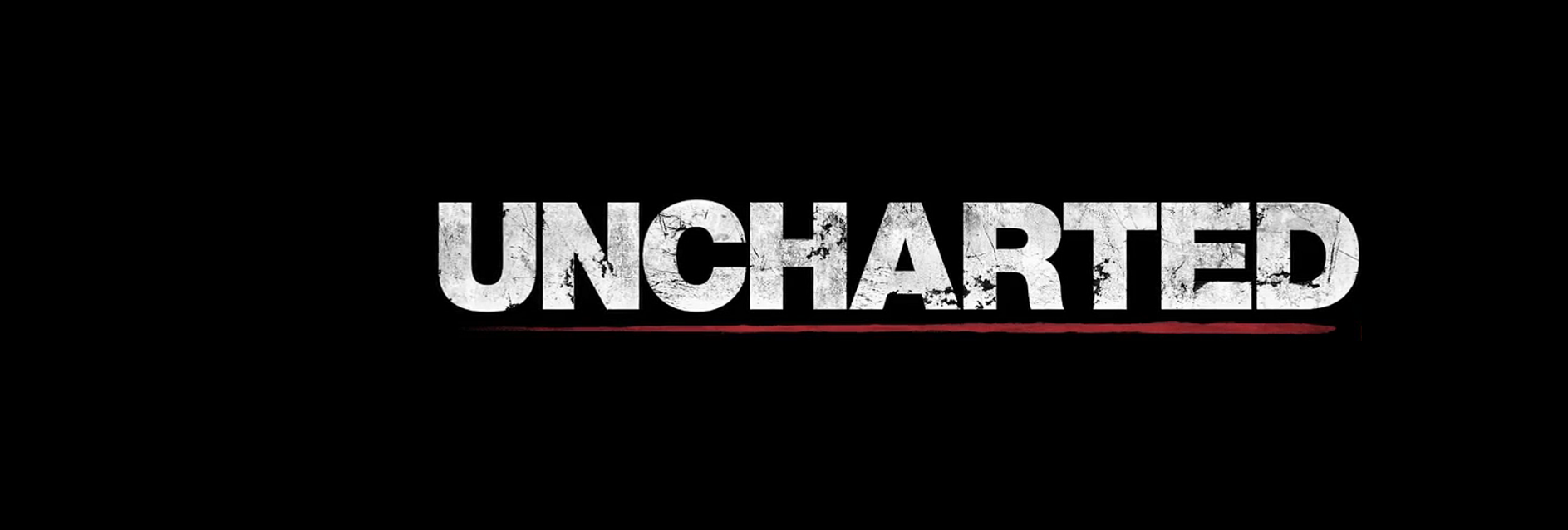 Uncharted Platin-Club
