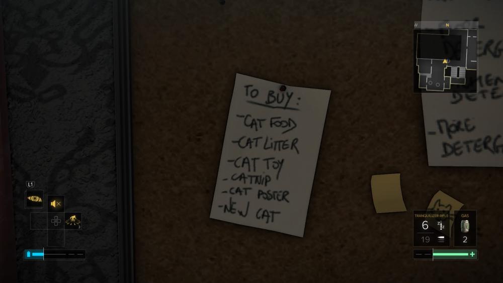 Deus Ex_ Mankind Divided™_20180407141347.jpg