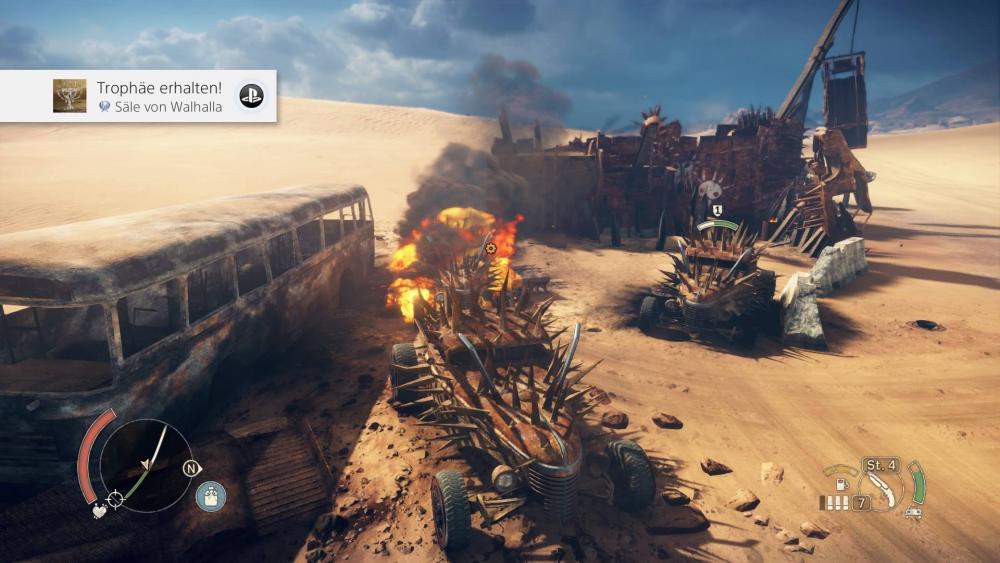 Mad Max - Platin.jpg