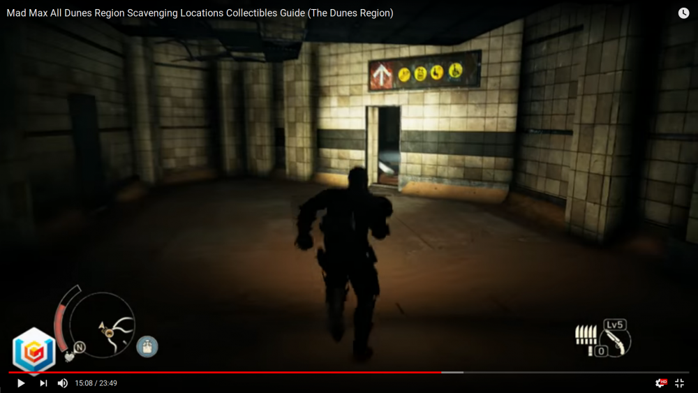 Underdune Tür offen.png