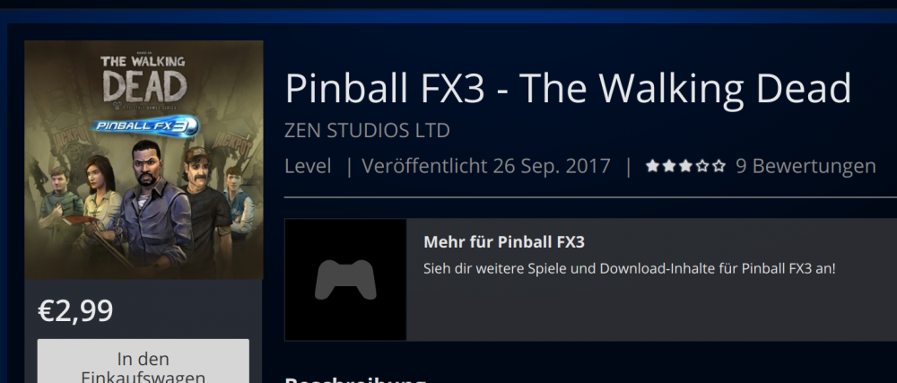 Bildschirmfoto vom 2018-04-28 16:53:47.png