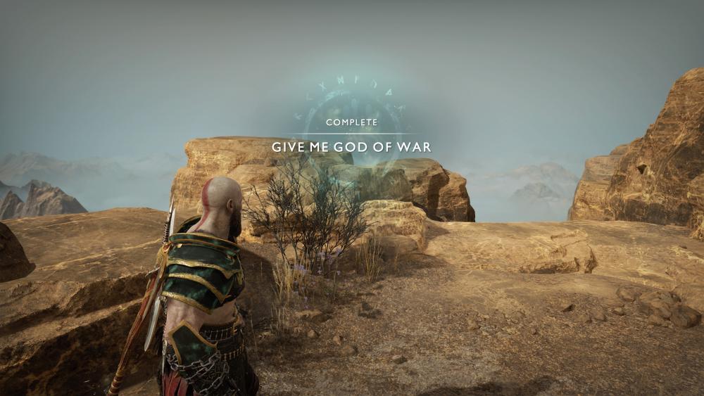 5ae5e67da077a_GodofWar_20180429170534.thumb.jpg.e595979248f6b7318cb97e727a0ad24c.jpg