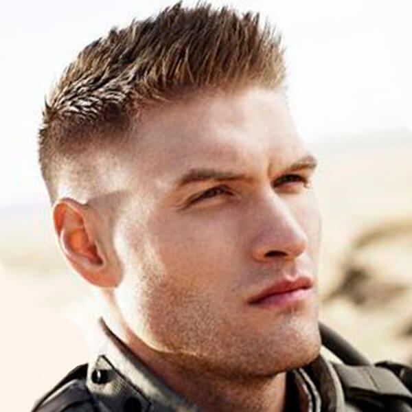Undercut-haircut-in-military-style.jpg.392874c428dfcbeeef5faf5484ed73ce.jpg