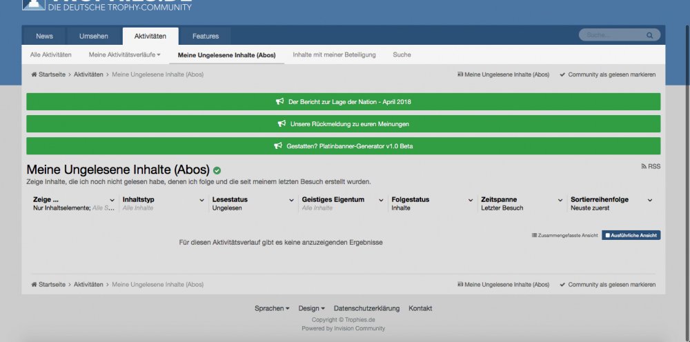 Bildschirmfoto 2018-05-15 um 19.00.40.png