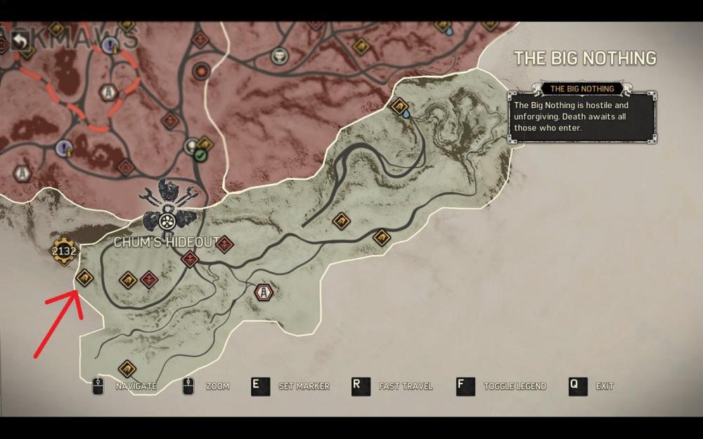 513462342_preview_Chumbuckets Territory.jpg