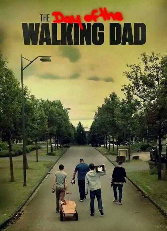 The walking Dad.jpg
