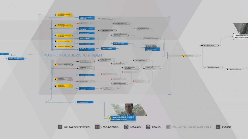 Detroit_ Become Human™_20180630220434.jpg