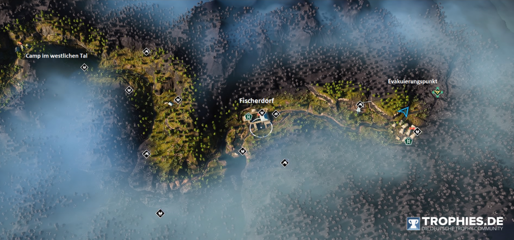 Far_Cry_5_Fischerdorf.thumb.png.00c03407ae40350700aa324af6691273.png
