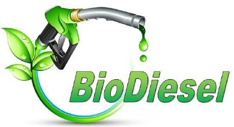 biodiesel_logo-greenubuntu.jpg.d92a630540ea5ae65dd8a1dc9e1f90dc.jpg