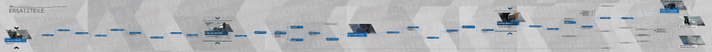 ersatzteile.thumb.png.d7b47801f5c43b89a7783598a07a9a5e.png