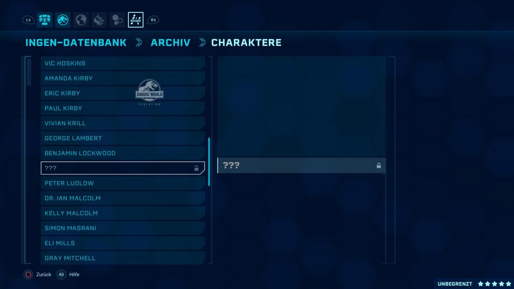 Jurassic World Evolution_2.jpg