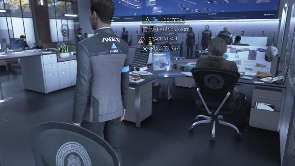 Detroit_ Become Human™_20180708173037.jpg