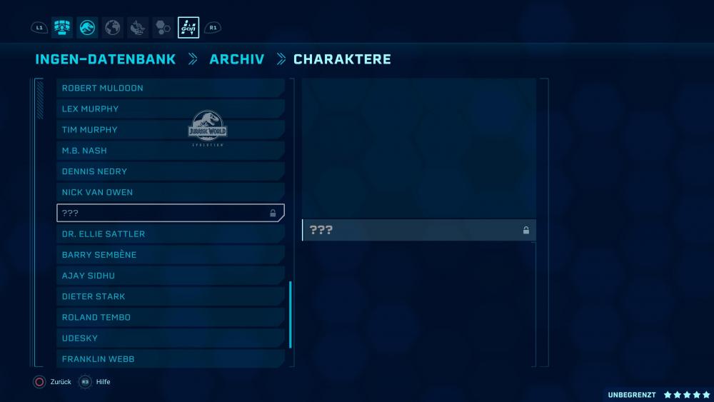 Jurassic World Evolution_1.jpg