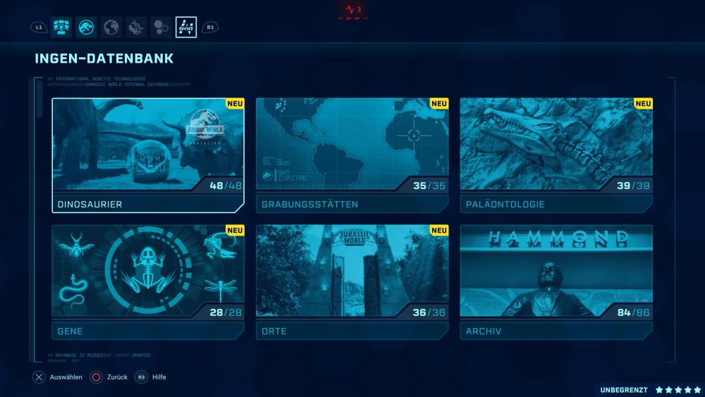 Jurassic World Evolution_3.jpg