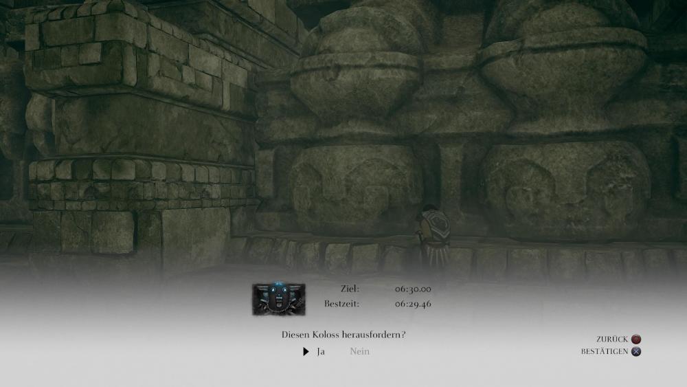 SHADOW OF THE COLOSSUS™_20180714174128.jpg