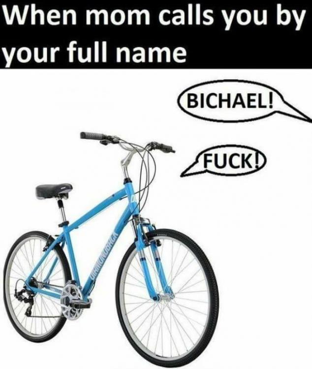 Bike-is-short-for-bichael.thumb.jpg.280b276f5e5472920aa2888899a55028.jpg