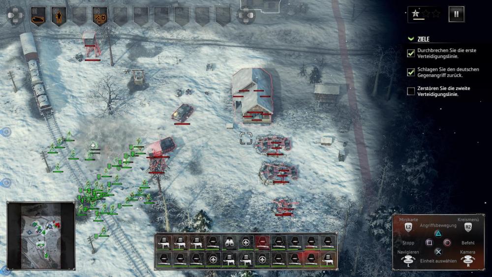 123205767_SuddenStrike4_20180807123802.thumb.jpg.56e5a7d81d647a428695c866b12e046e.jpg