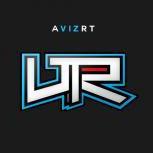 v1zRt