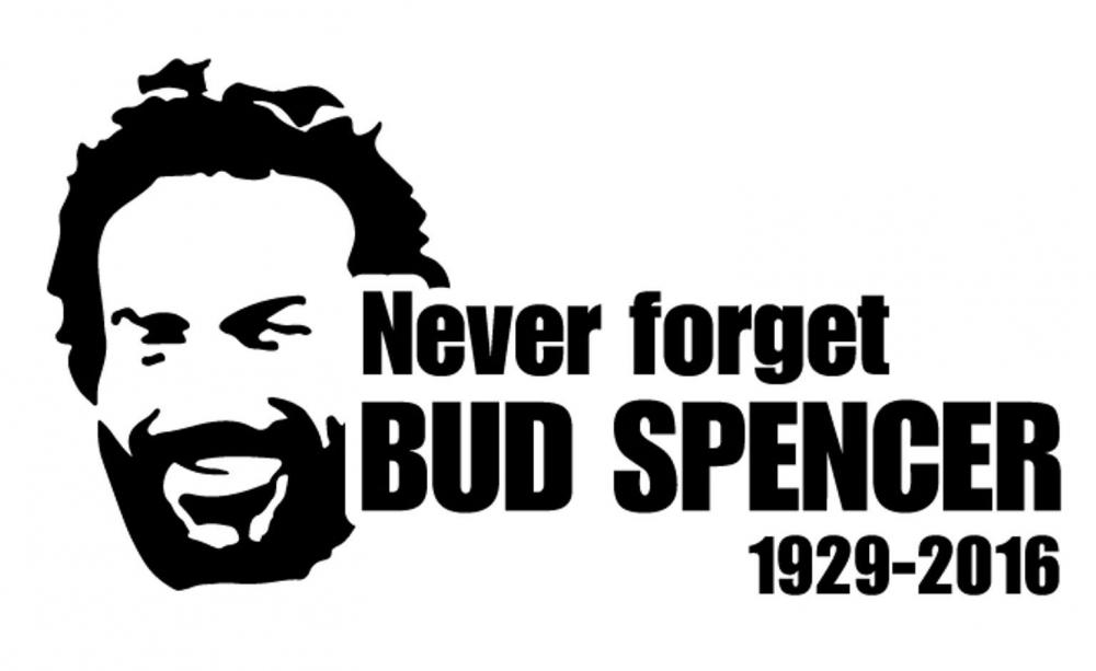 802981755_P.I.P.BudSpencer.thumb.jpg.1df313cd76c5514b1f158f90f6f4e064.jpg