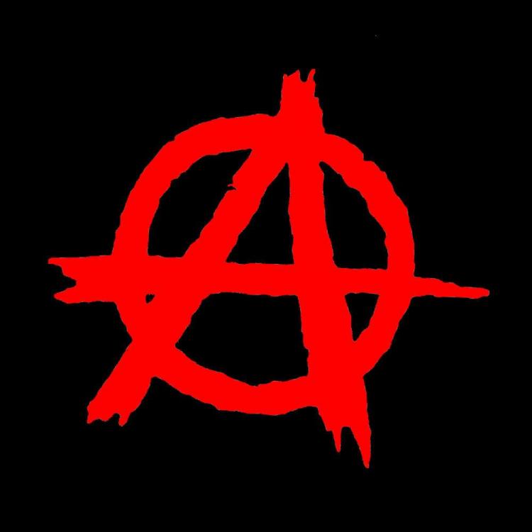 Anarchie_logo_rot_patch__ml.jpg