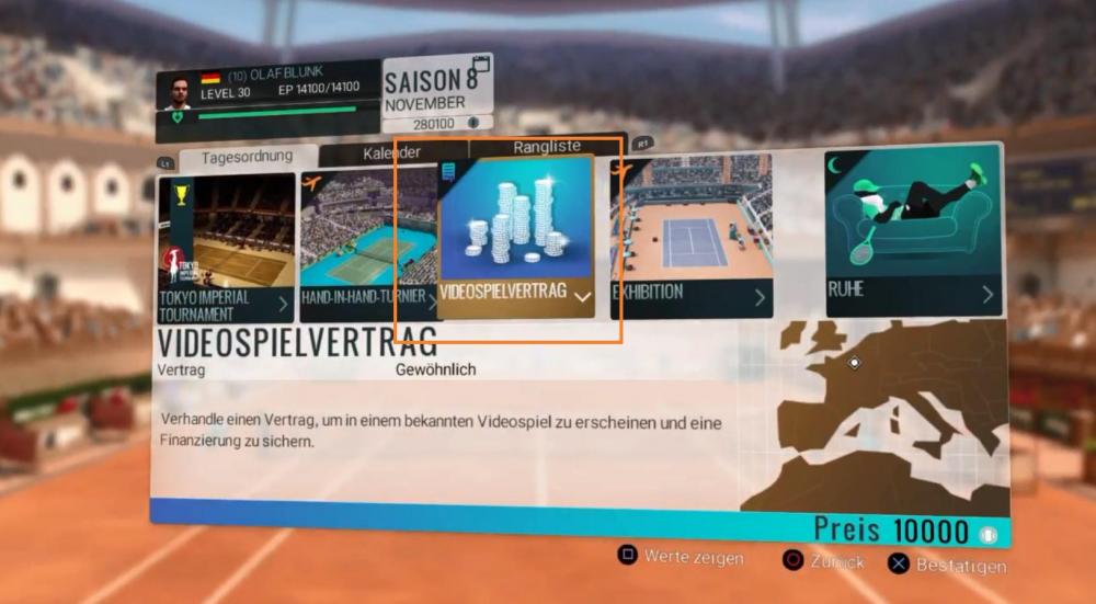 Videospielvertrag.thumb.jpg.08c9d049336d38df8706d0575a403d80.jpg