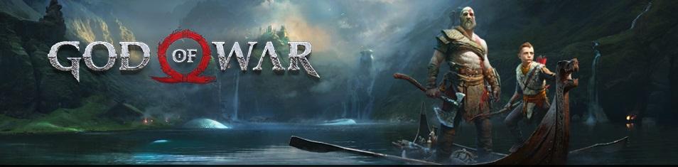 God of War