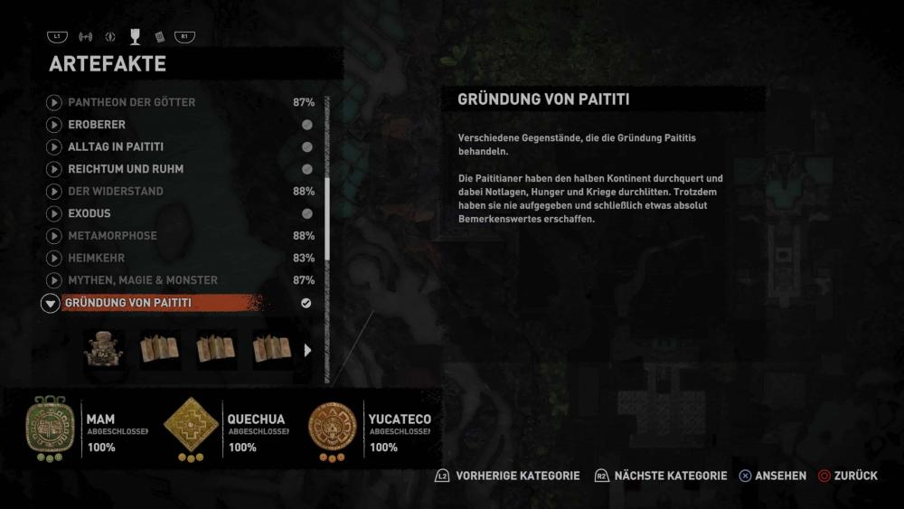 Shadow of the Tomb Raider_12-min.jpg