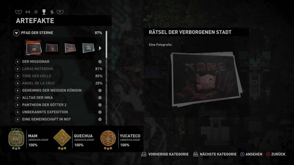 Shadow of the Tomb Raider_13-min.jpg