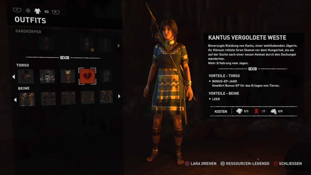 Shadow of the Tomb Raider_14-min.jpg